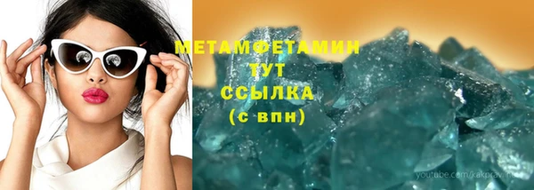 стаф Аркадак