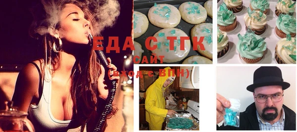 стаф Аркадак