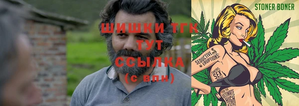 прущие крисы Арсеньев