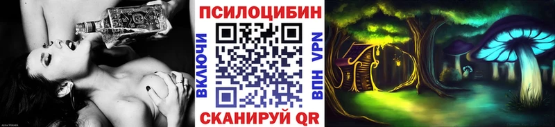Галлюциногенные грибы Magic Shrooms  закладки  Фролово 